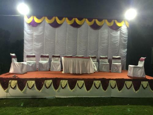 Hotel Ravikiran