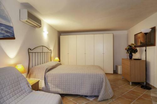 Villa Aria Di Vacanza - Pedra Longa