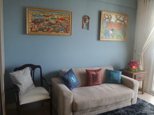 Apartamento Apto Em Ponta Negra