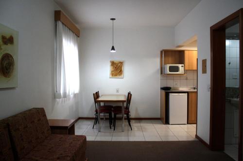 Apartamento Apto No Union Residence