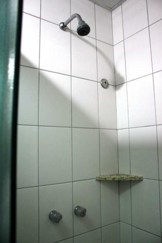 Apartamento Apto No Union Residence