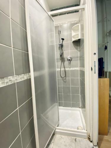 B&B - Le Stanze Del Carro - Bologna