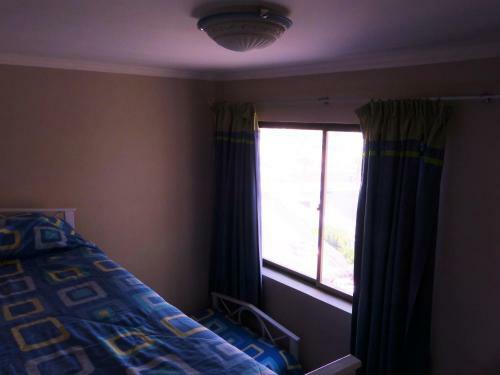 Apartamento Pe�uelas Club