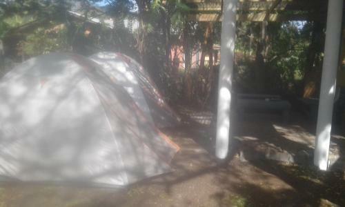 Moehiva