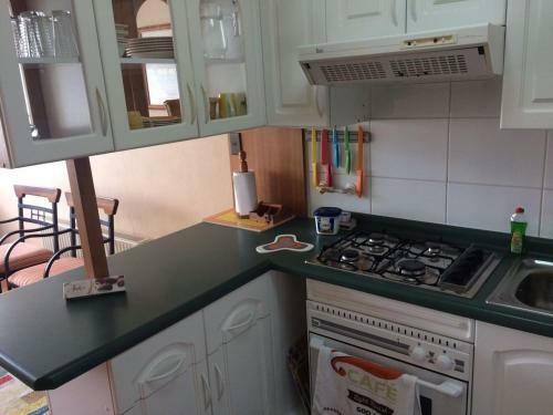 Apartamento Departamento A Metros De La Playa