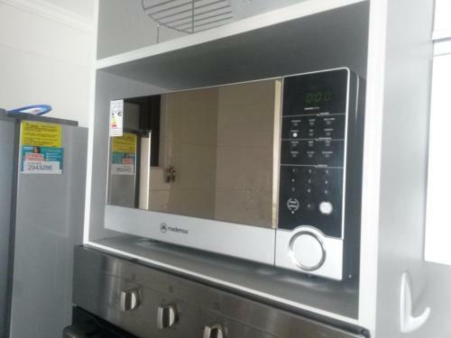 Apartamento Departamento La Serena