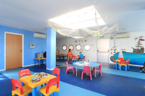 Aparthotel Eleni Holiday Village