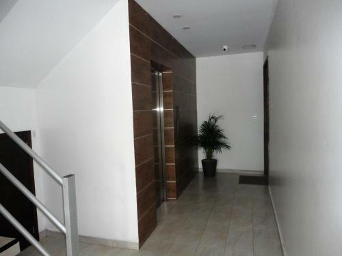Apartamento Caribbean Ocean Blue