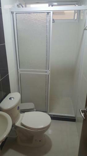 Apartamentos Turisticos Do�a Flor