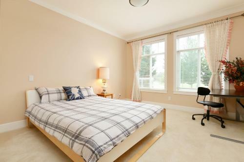 Mei Xue Homestay