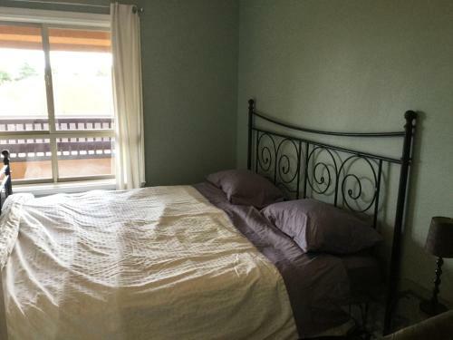 Apartamento Moutain View Serene Spacious Condo