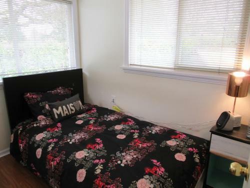 Apartamento Victoria Vacation Home