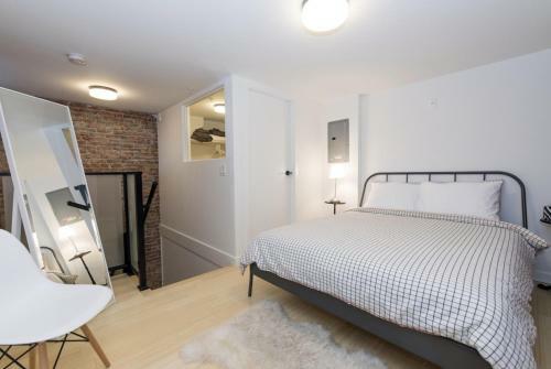 Apartamentos Lee Chong Luxury Vacation Rentals
