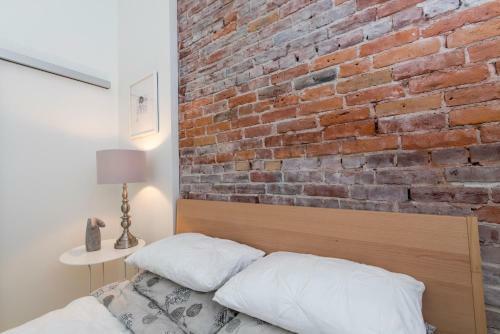 Apartamentos Lee Chong Luxury Vacation Rentals