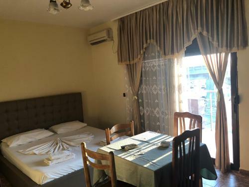 Hotel Diwejk