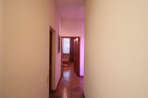 Apartament In The Centre Of Erevan