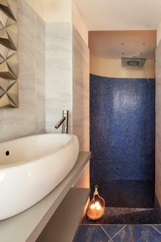 Hotel Borgo Ramezzana Country House