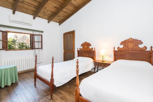 Villa Son Vivot - N� 5 D�plex Apto
