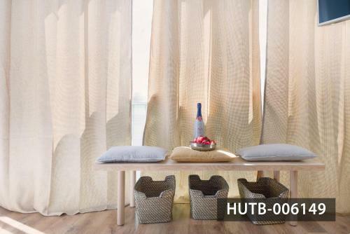Apartamento Sitges Quiet City Center