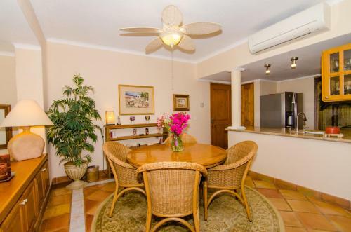 Apartamento Coral 101 Casa Del Mar