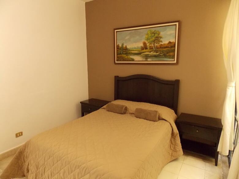 Hostel Inn
