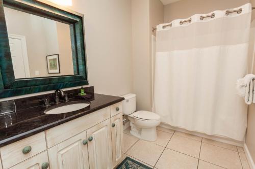 Sterling Shores
