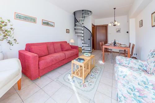 Apartamento Villaggio Lago Di Como