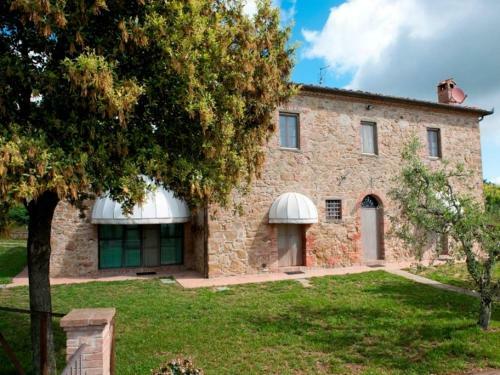 Fornoli Villa Sleeps 16 Pool Wifi