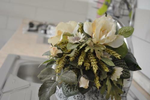 Hostal Country House Villa Di L'abbiu