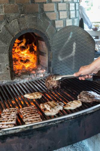 Hotel Hermitage