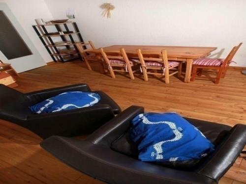 Apartment Concorde