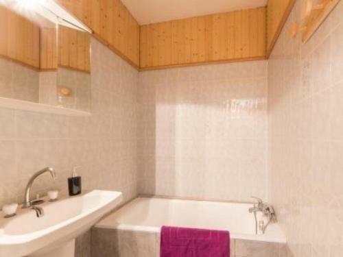 Apartment Concorde
