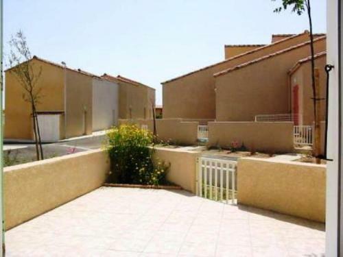Apartamento House Mer Indigo