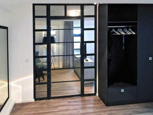Apartamento Ohlerich Speicher App_ 47