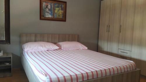 Villa Salma