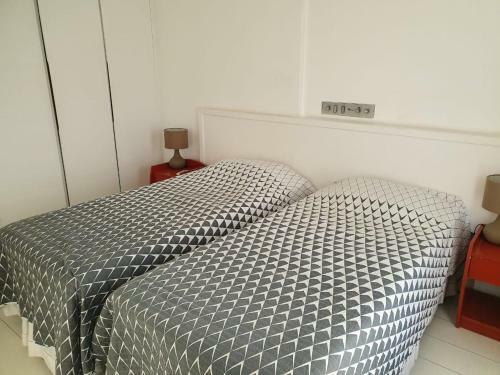Apartamento No Ondina Apart Hotel
