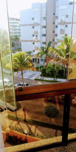 Apartamento Riviera