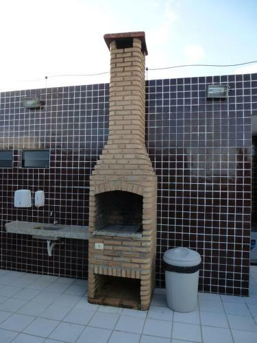 Apartamento Tabriz