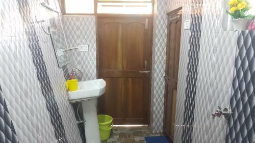 Vajra Kunj Homestay
