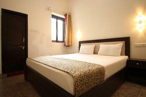 Hotel Vacation