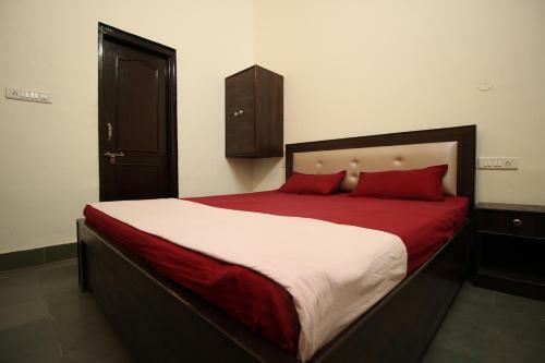 Hotel Vacation