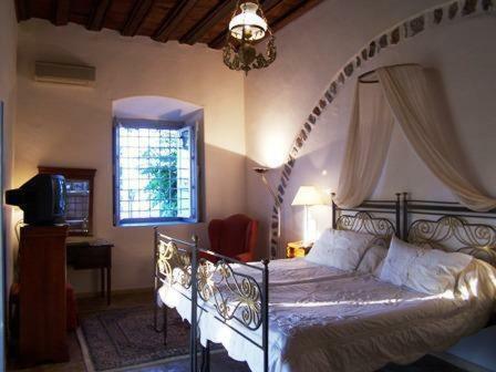 Aparthotel Economou Mansion