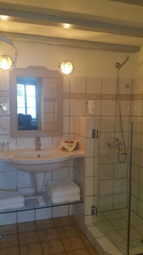 Aparthotel Economou Mansion