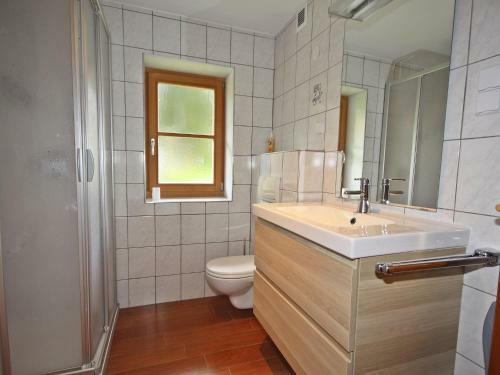 Holiday Home Sch�nhart