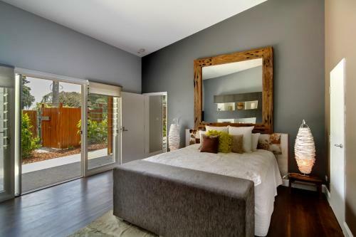 Apartamentos Bathhouse Suites Newrybar