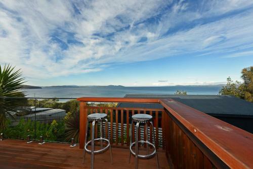 Jacks Nest