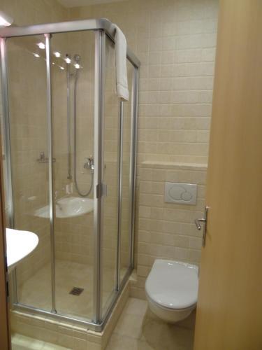 Luxury Apartment, Panoramic Mountain Views, 5* Spa Facilities - 4 Bedroom
