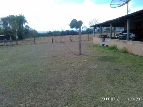 Rancho Mariana