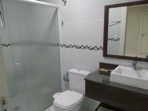 Guga's Hotel