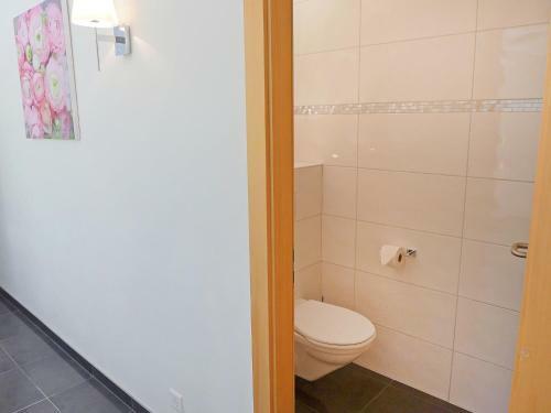 Apartment Cor Des Alpes 15